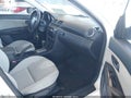 Photo 5 of 11 — 2008 Mazda 3