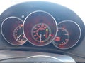 2008 Mazda 3 — photo 7 of 11 | VIN JM1BK343281146298