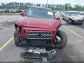 Photo 13 of 17 — 2024 Nissan Frontier