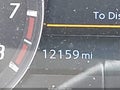 Photo 16 of 17 — 2024 Nissan Frontier