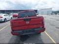 Photo 17 of 17 — 2024 Nissan Frontier