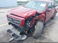 Photo 6 of 17 — 2024 Nissan Frontier