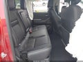 Photo 8 of 17 — 2024 Nissan Frontier