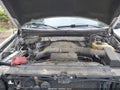 Photo 10 of 16 — 2011 Ford F-150