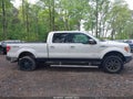 Photo 13 of 16 — 2011 Ford F-150