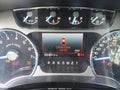 Photo 15 of 16 — 2011 Ford F-150