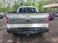 Photo 16 of 16 — 2011 Ford F-150