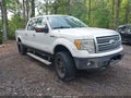 Photo 1 of 16 — 2011 Ford F-150