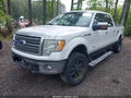 Photo 2 of 16 — 2011 Ford F-150