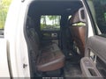 Photo 8 of 16 — 2011 Ford F-150