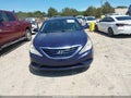 Photo 12 of 16 — 2013 Hyundai Sonata