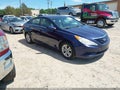 Photo 1 of 16 — 2013 Hyundai Sonata