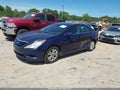 Photo 2 of 16 — 2013 Hyundai Sonata
