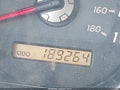 Photo 14 of 15 — 2007 Toyota 4Runner