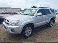 Photo 2 of 15 — 2007 Toyota 4Runner