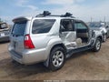 Photo 4 of 15 — 2007 Toyota 4Runner