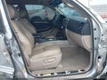 Photo 5 of 15 — 2007 Toyota 4Runner