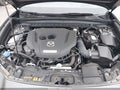 Photo 10 of 16 — 2025 Mazda CX-30