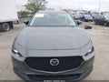 Photo 12 of 16 — 2025 Mazda CX-30