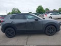 Photo 13 of 16 — 2025 Mazda CX-30