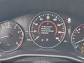 Photo 15 of 16 — 2025 Mazda CX-30