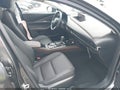Photo 5 of 16 — 2025 Mazda CX-30