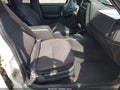 Photo 5 of 11 — 2001 Jeep Cherokee