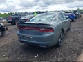 Photo 16 of 16 — 2019 Dodge Charger