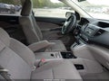 Photo 5 of 16 — 2012 Honda CR-V