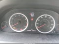 Photo 7 of 11 — 2008 Honda Accord