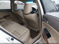 Photo 8 of 11 — 2008 Honda Accord