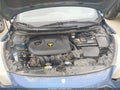 Photo 10 of 11 — 2016 Hyundai Elantra
