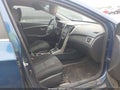 Photo 5 of 11 — 2016 Hyundai Elantra