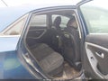 Photo 8 of 11 — 2016 Hyundai Elantra