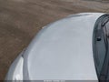Photo 21 of 21 — 2011 Toyota Sienna