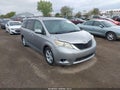 Photo 1 of 21 — 2011 Toyota Sienna