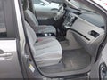 Photo 5 of 21 — 2011 Toyota Sienna