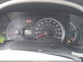 Photo 7 of 21 — 2011 Toyota Sienna