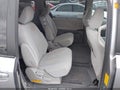 Photo 8 of 21 — 2011 Toyota Sienna