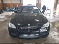 Photo 12 of 16 — 2015 BMW M5