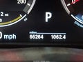 Photo 15 of 16 — 2015 BMW M5