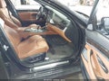 Photo 5 of 16 — 2015 BMW M5