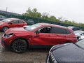 Photo 15 of 17 — 2023 Volkswagen Tiguan