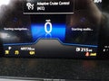 Photo 7 of 17 — 2023 Volkswagen Tiguan