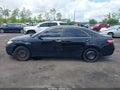 Photo 14 of 16 — 2009 Toyota Camry