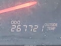 Photo 15 of 16 — 2009 Toyota Camry
