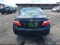 Photo 16 of 16 — 2009 Toyota Camry