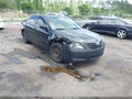Photo 1 of 16 — 2009 Toyota Camry