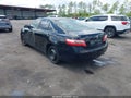 Photo 3 of 16 — 2009 Toyota Camry
