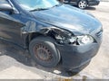 Photo 6 of 16 — 2009 Toyota Camry